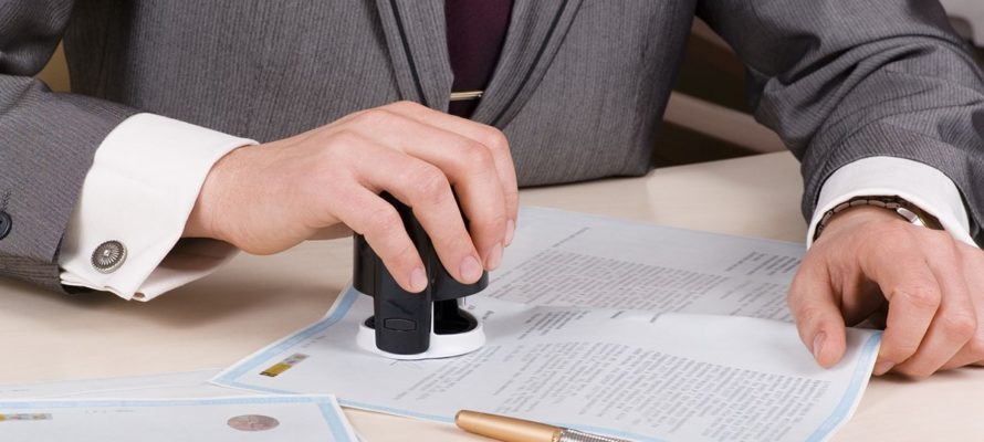 договор купли-продажи автомобиля