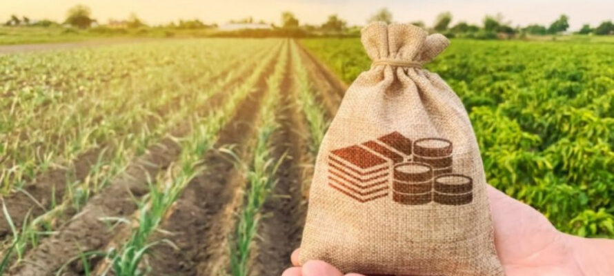 - Купівля-продаж землі